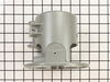BASE – Part Number: 2610922551