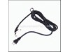19513010-1-S-Bosch Tool-2610922582-CORD