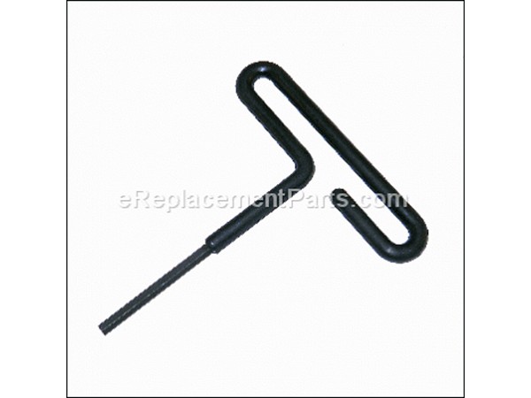 19513038-1-M-Bosch Tool-2610923193-WRENCH