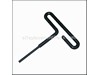 19513038-1-S-Bosch Tool-2610923193-WRENCH