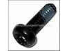 19513039-1-S-Bosch Tool-2610923219-SCREW
