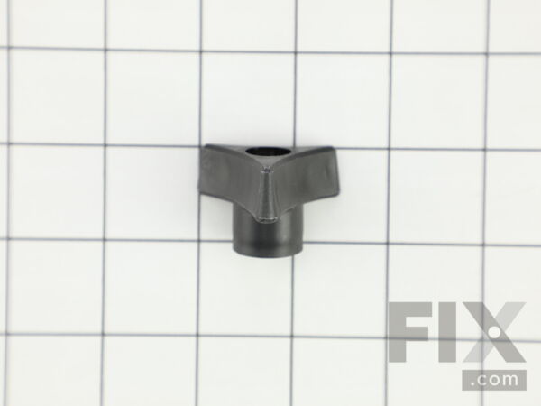 19513041-1-M-Bosch Tool-2610923283-KNOB