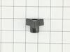 KNOB – Part Number: 2610923283
