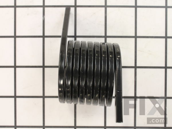19513044-1-M-Bosch Tool-2610923317-SPRING