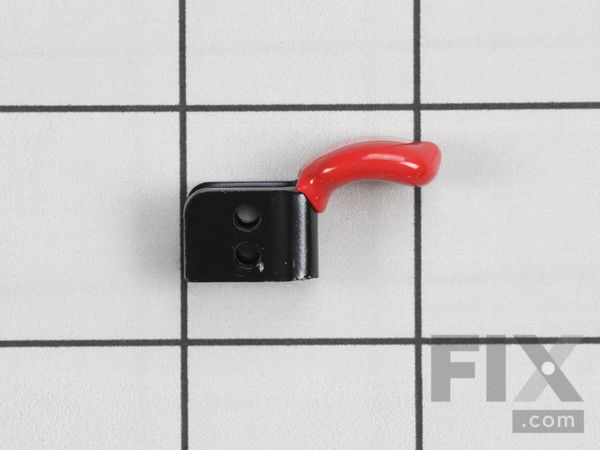 19513045-1-M-Bosch Tool-2610923319-GRIP