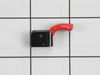 GRIP – Part Number: 2610923319