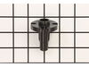 19513052-2-S-Bosch Tool-2610923471-CORD HOLDER