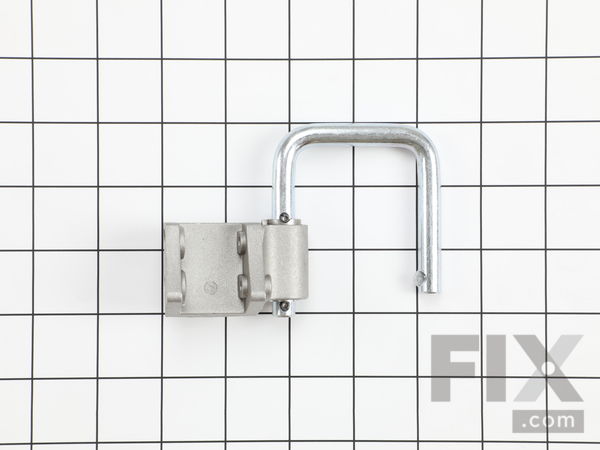 19513054-1-M-Bosch Tool-2610923565-HOOK