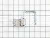 HOOK – Part Number: 2610923565