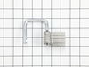 19513054-2-S-Bosch Tool-2610923565-HOOK