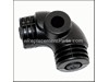 CORNER ASSEMBLY – Part Number: 2610923583