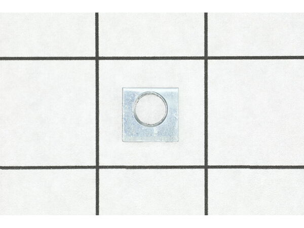 19513065-1-M-Bosch Tool-2610923737-NUT-ANGLE