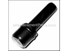 PIN – Part Number: 2610923826