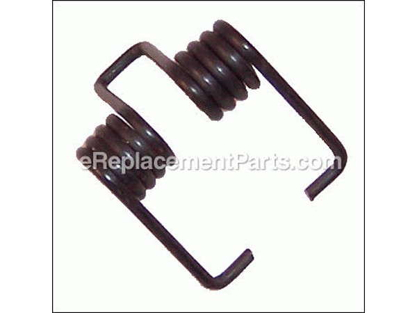 19513067-1-M-Bosch Tool-2610923827-SPRING