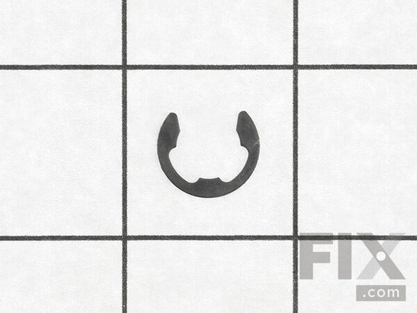 19513069-1-M-Bosch Tool-2610923854-RETAINER CLIP