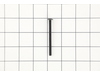 19513076-1-S-Bosch Tool-2610923911-SCREW
