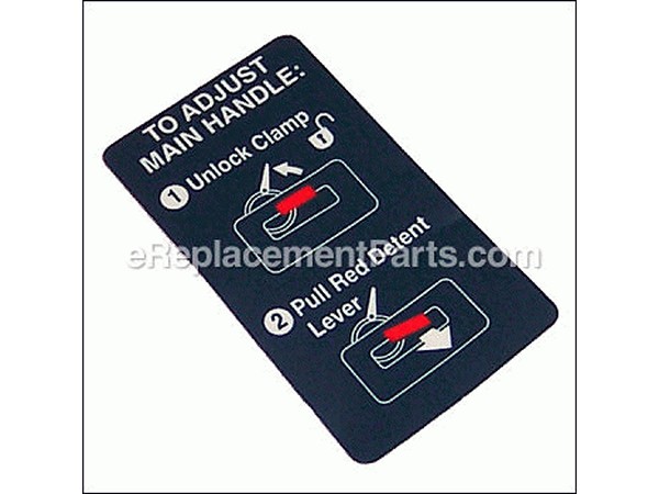 19513078-1-M-Bosch Tool-2610923938-LABEL