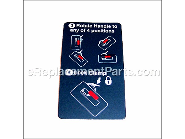 19513079-1-M-Bosch Tool-2610923939-LABEL