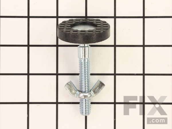 19513082-1-M-Bosch Tool-2610923996-FOOT