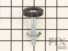 FOOT – Part Number: 2610923996