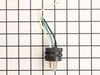 RECEPTACLE – Part Number: 2610924026