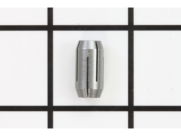 19513085-1-M-Bosch Tool-2610924080-COLLET 5/32-INCH