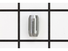 COLLET 5/32-INCH – Part Number: 2610924080