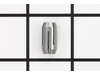 COLLET 5/32-INCH – Part Number: 2610924080
