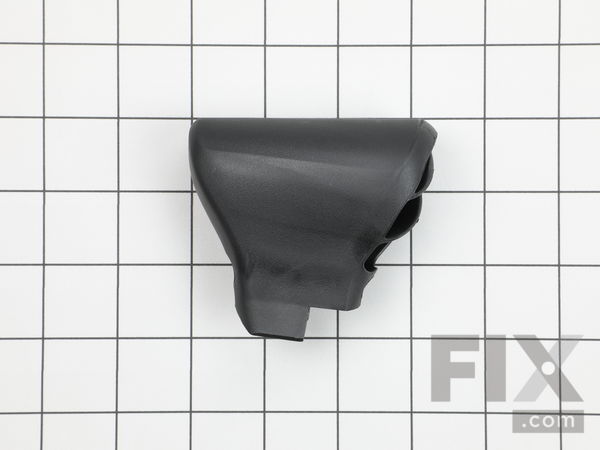 19513086-1-M-Bosch Tool-2610924143-AUXILIARY HANDLE