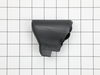 AUXILIARY HANDLE – Part Number: 2610924143