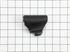 19513086-2-S-Bosch Tool-2610924143-AUXILIARY HANDLE
