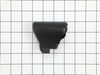 19513086-3-S-Bosch Tool-2610924143-AUXILIARY HANDLE