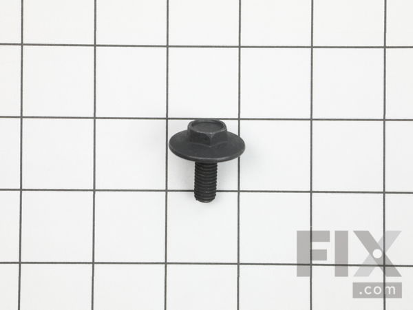 19513088-1-M-Bosch Tool-2610924286-BOLT - LH THREAD