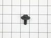 BOLT - LH THREAD – Part Number: 2610924286