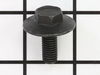 19513088-2-S-Bosch Tool-2610924286-BOLT - LH THREAD