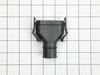 VACUUM HOSE ADAPTER – Part Number: 2610924349