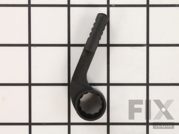 19513091-1-M-Bosch Tool-2610924368-LEVER
