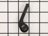 LEVER – Part Number: 2610924368