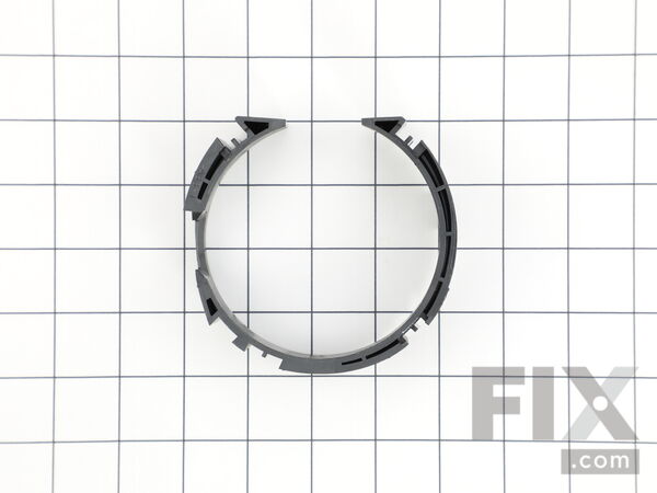 19513093-1-M-Bosch Tool-2610924448-BAFFLE