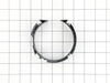 BAFFLE – Part Number: 2610924448