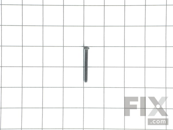19513117-1-M-Bosch Tool-2610925864-SCREW