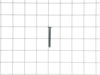 SCREW – Part Number: 2610925864