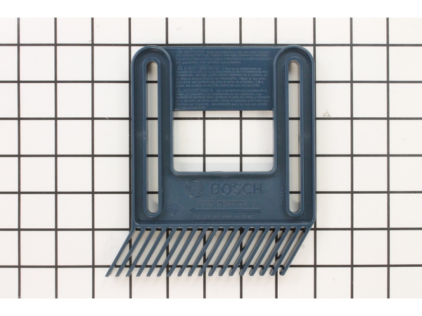 19513122-1-M-Bosch Tool-2610927685-WORK BOARD