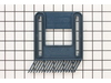 WORK BOARD – Part Number: 2610927685