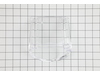 19513123-2-S-Bosch Tool-2610927687-MOTOR GUARD