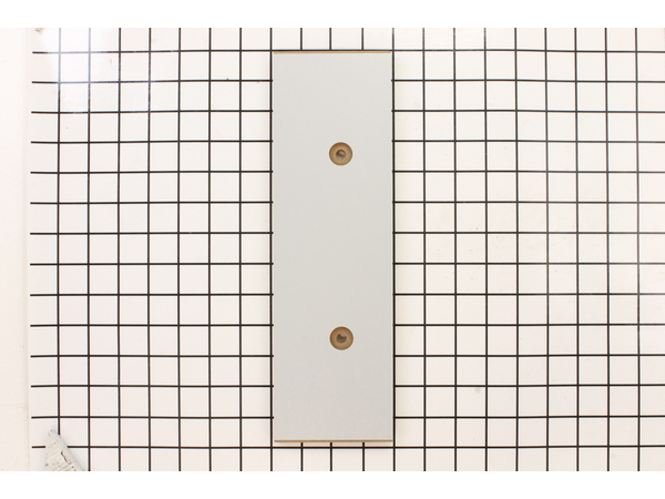 19513124-1-M-Bosch Tool-2610927689-MITER FENCE