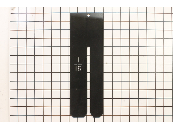19513125-1-M-Bosch Tool-2610927690-SHIM