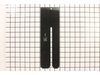 SHIM – Part Number: 2610927690