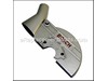 UPPER GUARD – Part Number: 2610927691