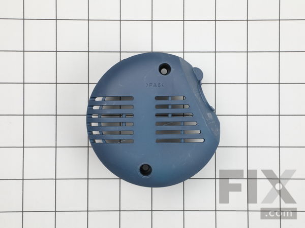 19513130-1-M-Bosch Tool-2610927708-MOTOR HOUSING
